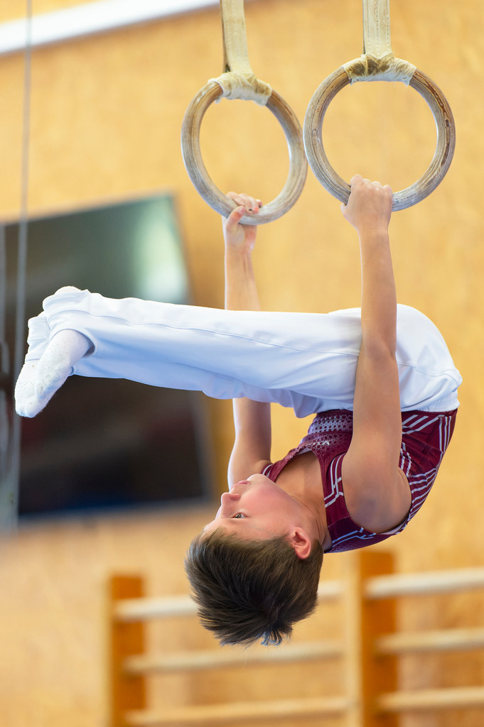 _D4S2858_DxO-1 | photoluigi