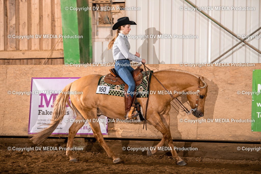 Balingen Tag 2-1214 | dv-media-shop - Realisiert mit Pictrs.com