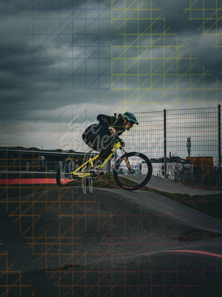 XE5G1966 | See something different - Realisiert mit Pictrs.com