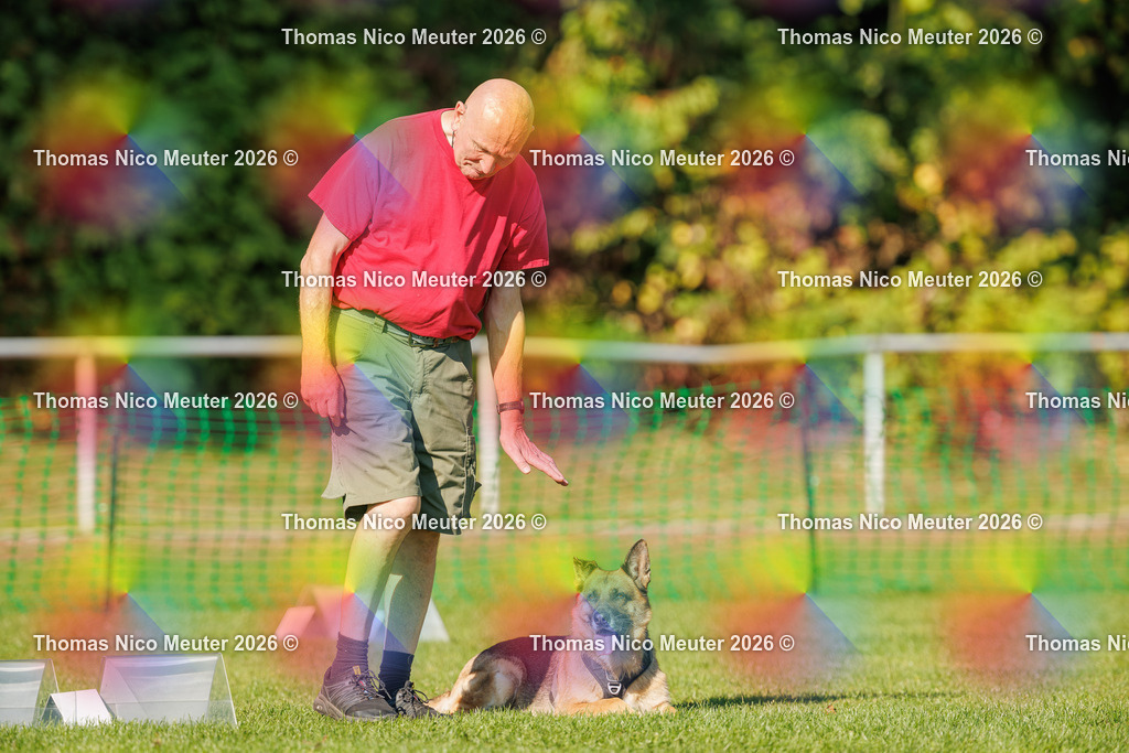 Thomas_Nico_Meuter(C)_04. Oktober 2026_223A3053 | Bild von Thomas Nico Meuter - Realisiert mit Pictrs.com