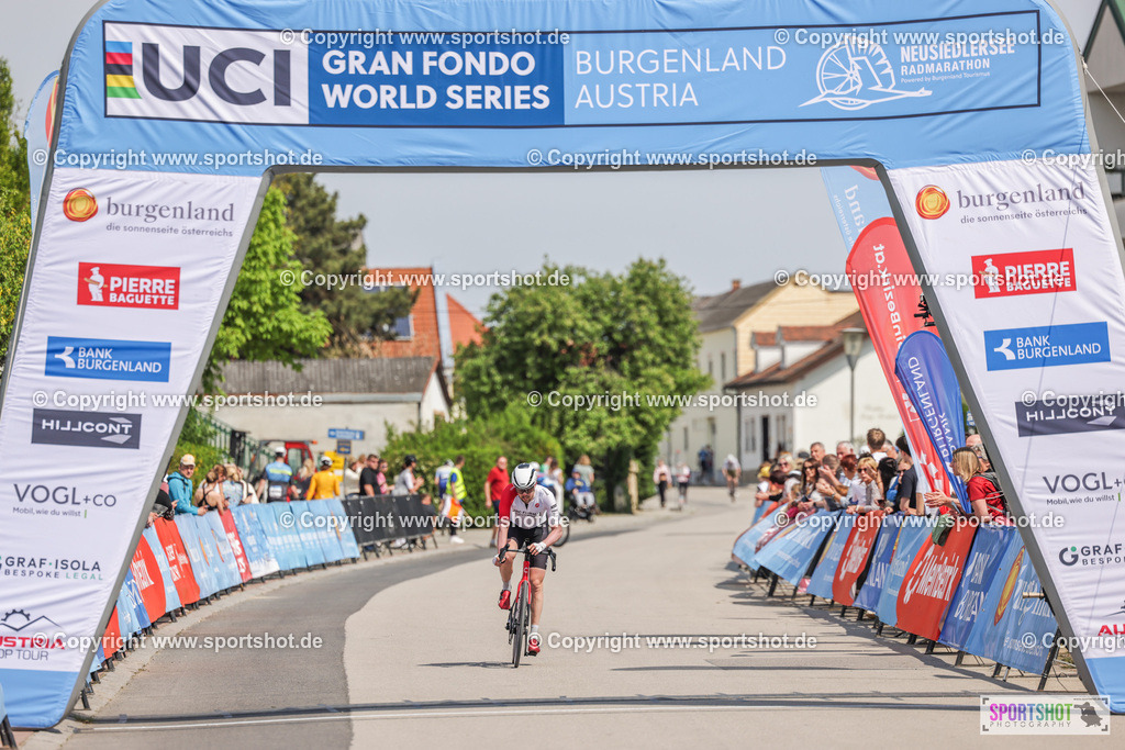 VJ__7176 | Neusiedlersee Radmarathon #neusiedlerseeradmarathon #neusiedlersee #nrm26 #yourpictrs #sportshot_your_pictrs