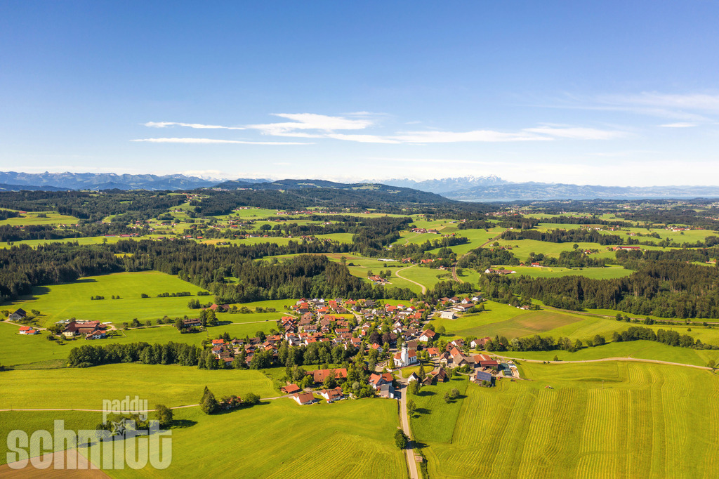 PS-Maria-Thann-2026-01 | Entdecke die größte Bildgalerie der Region mit Fotografien aus dem Allgäu, der Bodenseeregion, Oberschwaben, dem Donautal und der Schwäbischen Alb. Landschaften, Luftaufnahmen und Reisefotografie als Wandbild und Fotokunst. - Realisiert mit Pictrs.com