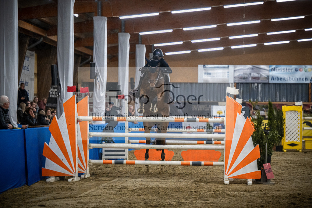 DOS_0909 | Entdecke hochwertige Reitturnierfotos von Foto Oger. Professionell, emotional und authentisch – jetzt Lieblingsmomente im Shop bestellen.Deutschlandweite Turnierfotografie. - Realisiert mit Pictrs.com