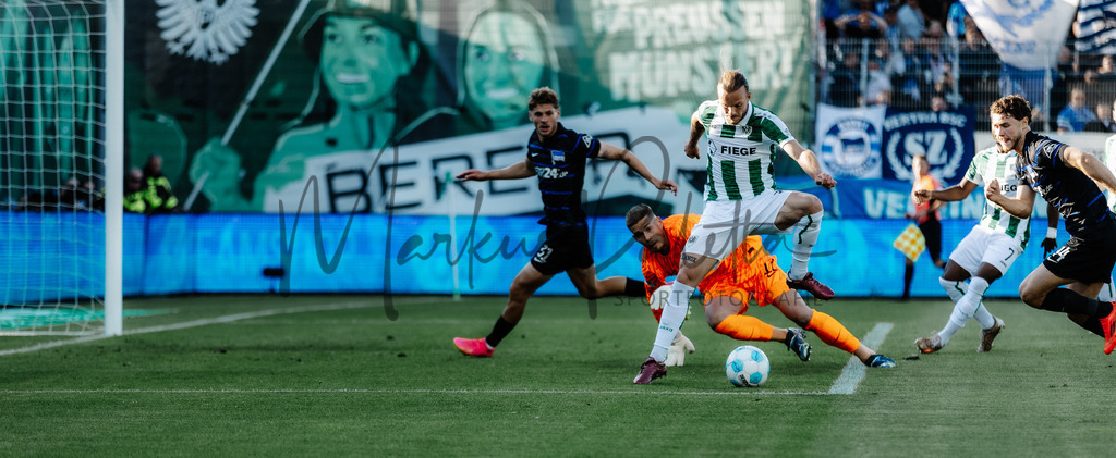 20250509-scp-bsc-0103 | Das ist die Fotodatenbank für authentische Sportfotografie aus Münster: Markus Paletta fotografiert Teams, Sportler:innen, Kinder, Events & Unternehmen. - Realisiert mit Pictrs.com