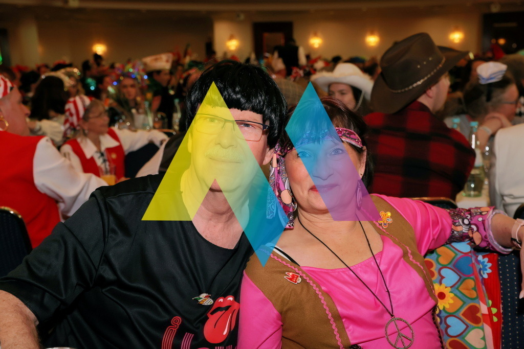 MB__1721 | Eventfotografie