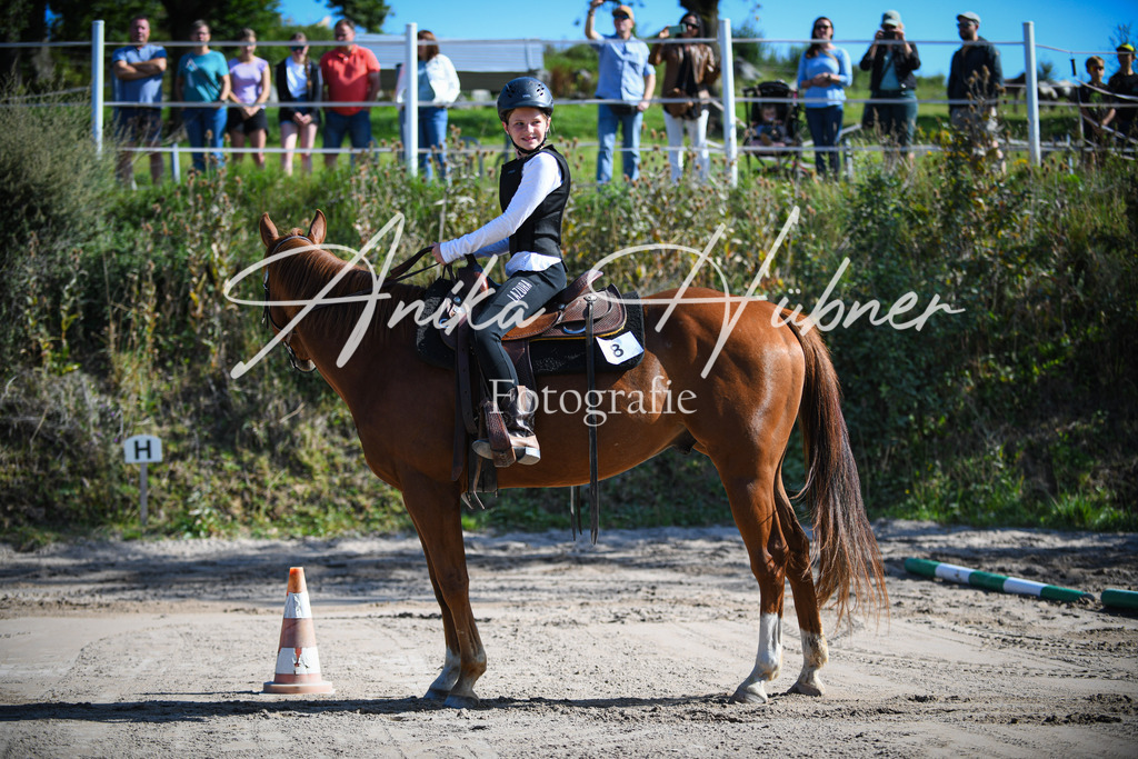 DSC_0052 | anikahuebner - Realisiert mit Pictrs.com