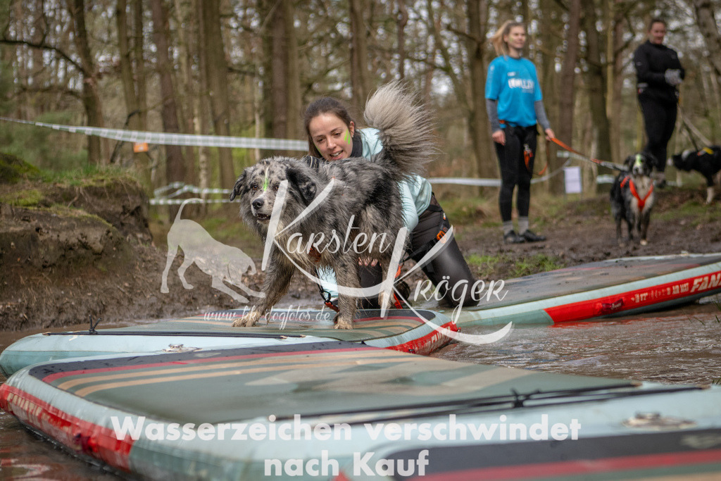 1045_ZZ94127 | kk-dogfotos