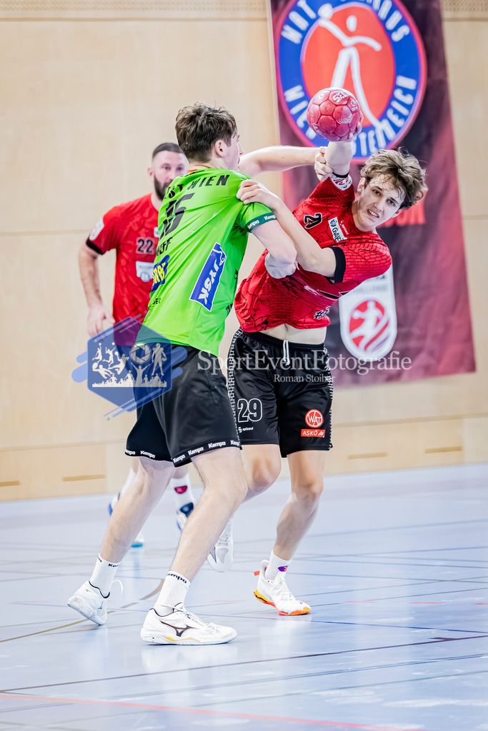 IMAG1815 | SportEventFotografie - Roman Stoiber