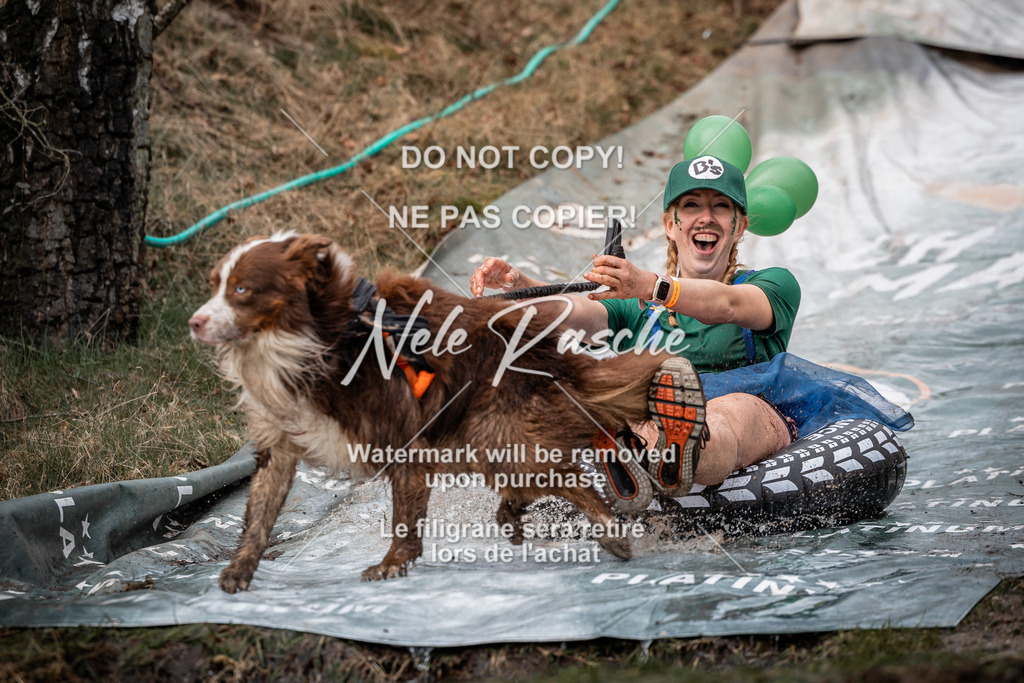 nelerasche_1330-1400_153 | nelerasche