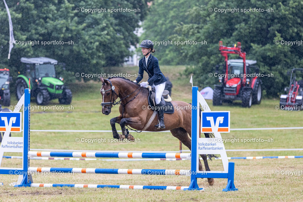 240615-VW-IS6A8414 | Sportfoto SH - Realisiert mit Pictrs.com