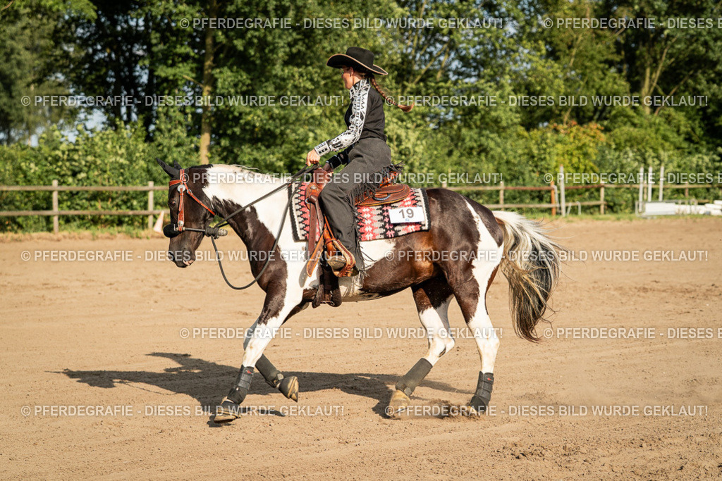 DSC05517 | Pferdegrafie