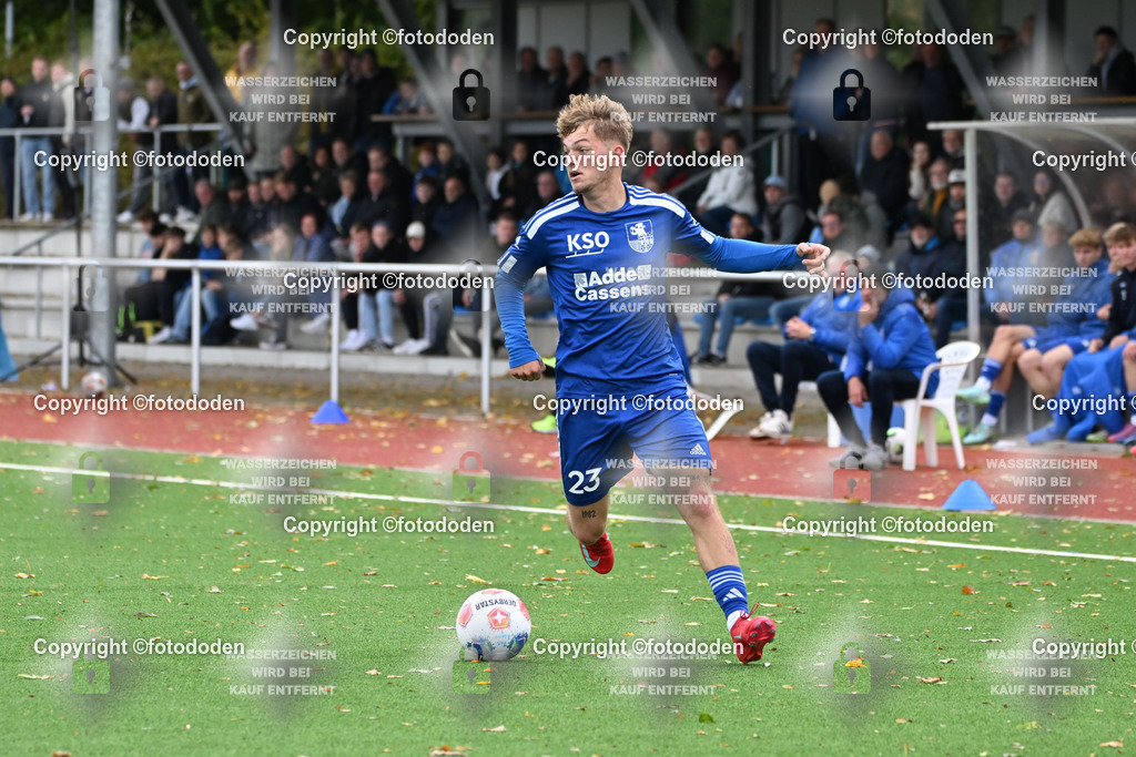 DSC_2243 | fotododen.de präsentiert ein umfangreiches Sportfoto Archiv mit Aufnahmen aus verschiedenen Sportarten im Raum Ostfriesland.