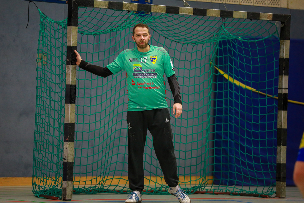 SVN_HcTvRhede_131225_078 | Bildergalerie von Sport-Ereignissen aber auch von weiteren spannenden Dingen - nicht nur vom Niederrhein. In Anlehnung an den bekannten Spruch von Hanns Dieter Hüsch heißt das Motto: "Niederrhein ist überall".  - Realisiert mit Pictrs.com