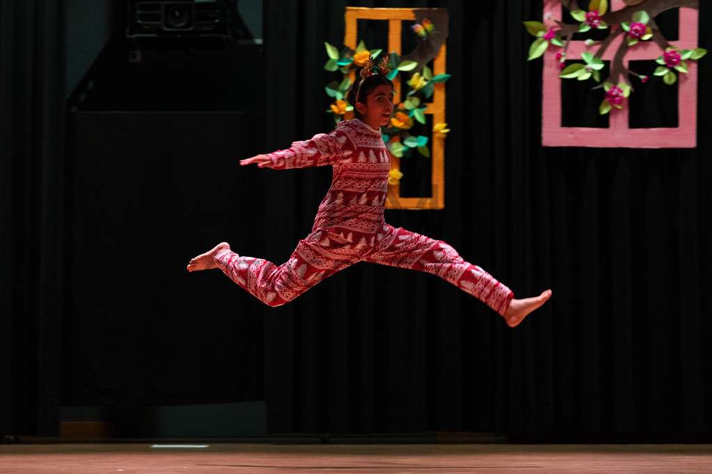 DSC09001 | Tinu Müller Fotografie- Bildershop - Realisiert mit Pictrs.com