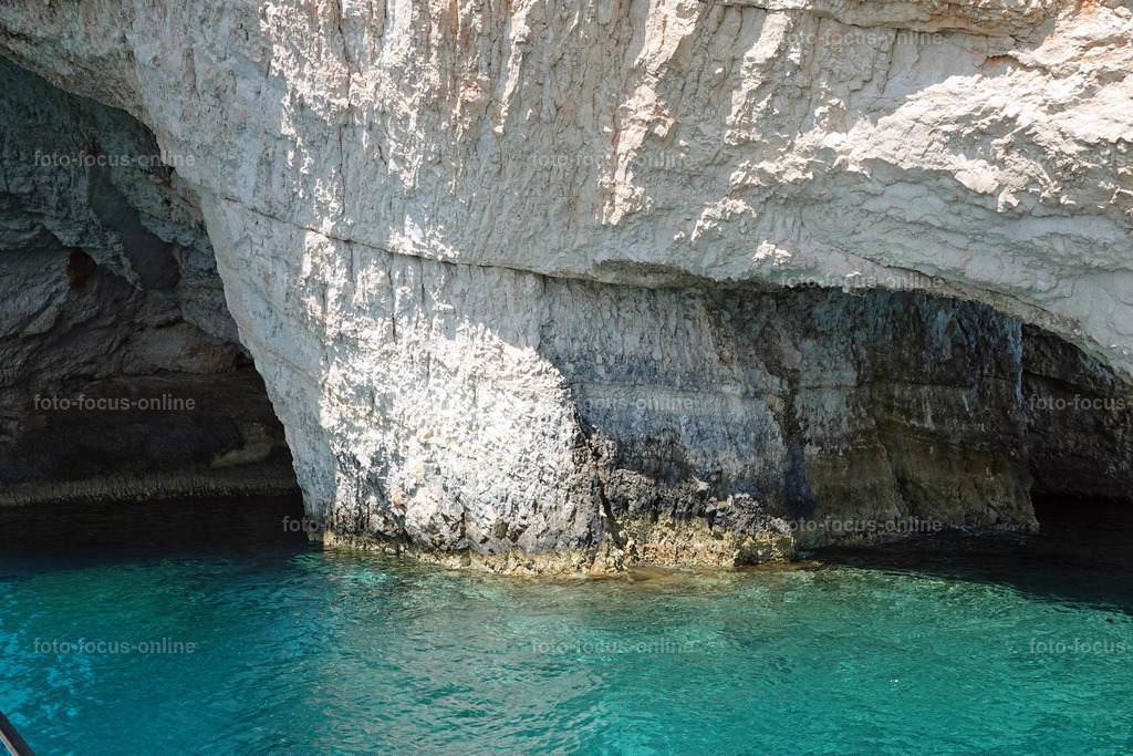 SurfCaves | foto-focus-online