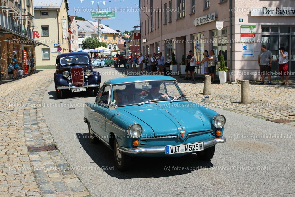 2X5A2605 | fotos-sportlich-belichtet - Realisiert mit Pictrs.com