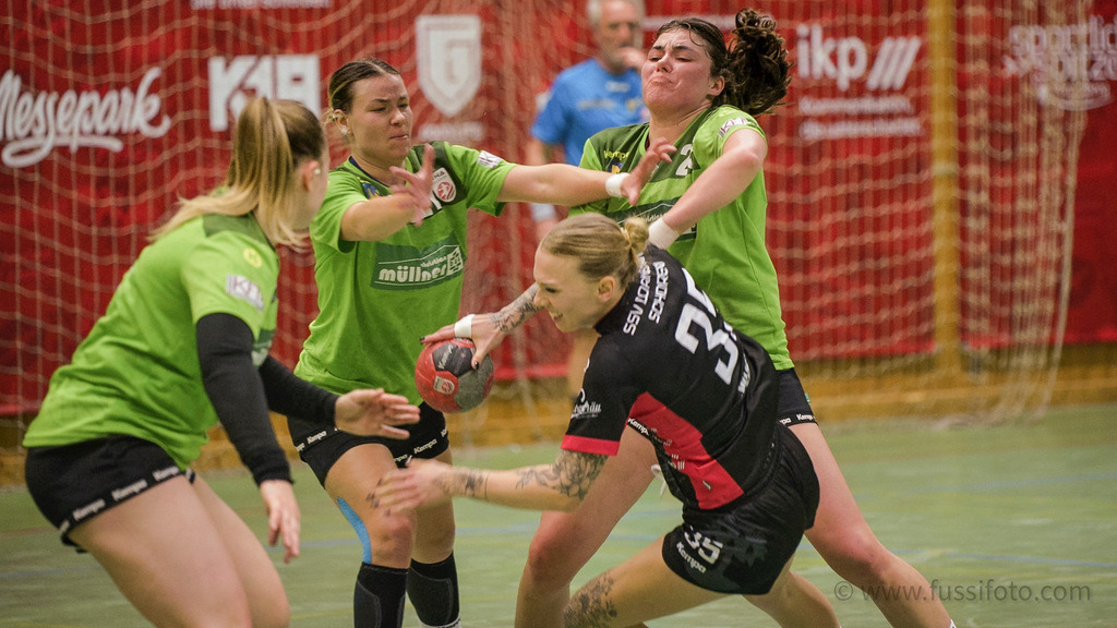 IMG_0144 | "Fussifoto.com – Ihr Ansprechpartner für hochwertige Fotografie! Entdecken Sie kreative Bilder und professionelle Dienstleistungen. Kontaktieren Sie uns für Ihre Projekte!"