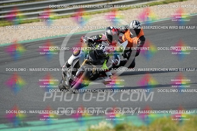 2024_07_07_PBK_41524 | Sportfotografie; SlowMotion; Video; Rennstrecke; Hafeneger; RSE; Speer; Trackday; Motorsportarena; Hockenheimring; Brno; Most; Barcelona; Valencia, Benny; Kaetzmer;