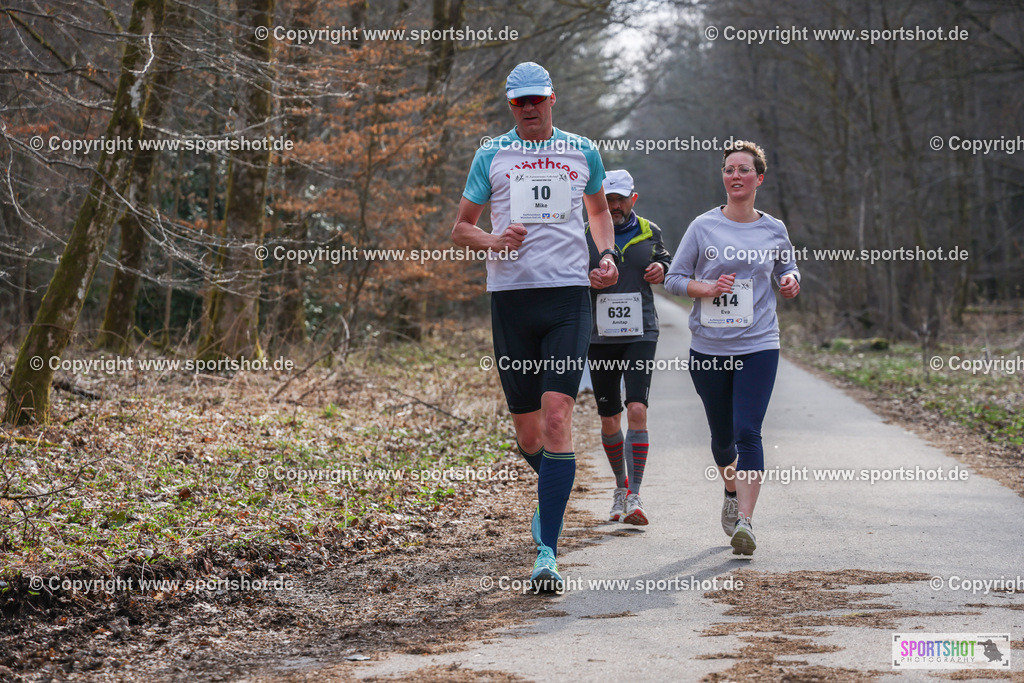 007A5730 | Forstenrieder Volkslauf 2026 #forstenriedervolkslauf #volkslauf #forstenried #forstenriedersc #yourpictrs #sportshot_your_pictrs