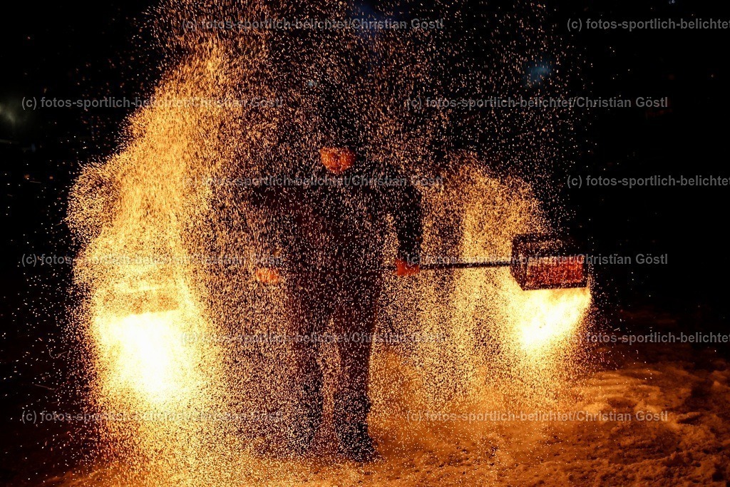 IMG_9058 | fotos-sportlich-belichtet - Realized with Pictrs.com