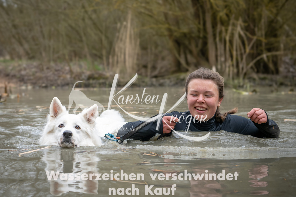 1441_ZZ90336 | kk-dogfotos
