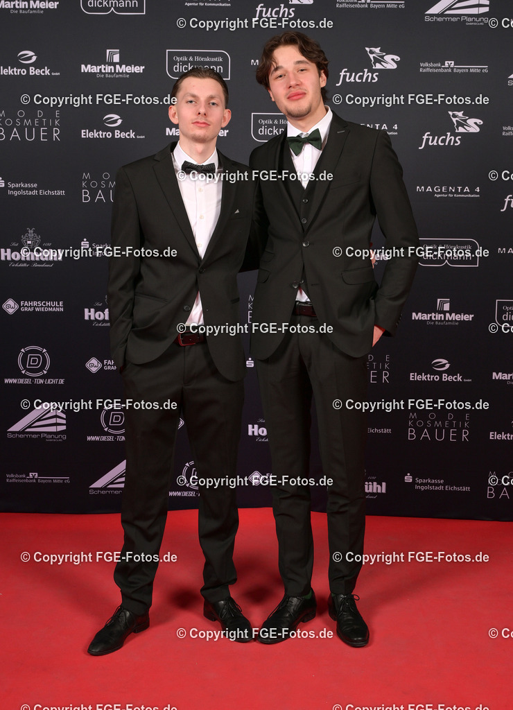 20250209-fge-hofball-0420 | Hofball der FGE am 09.02.2025 im Alten Stadttheater in Eichstätt. - Realisiert mit Pictrs.com