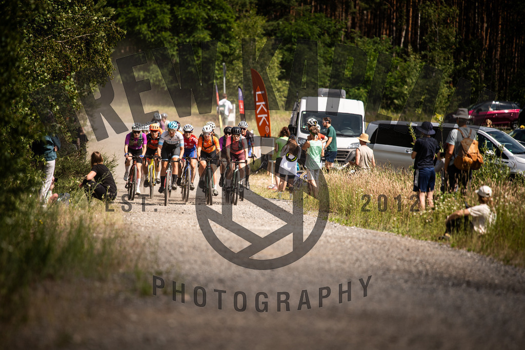 DKP-4491 | Drew Kaplan Photography