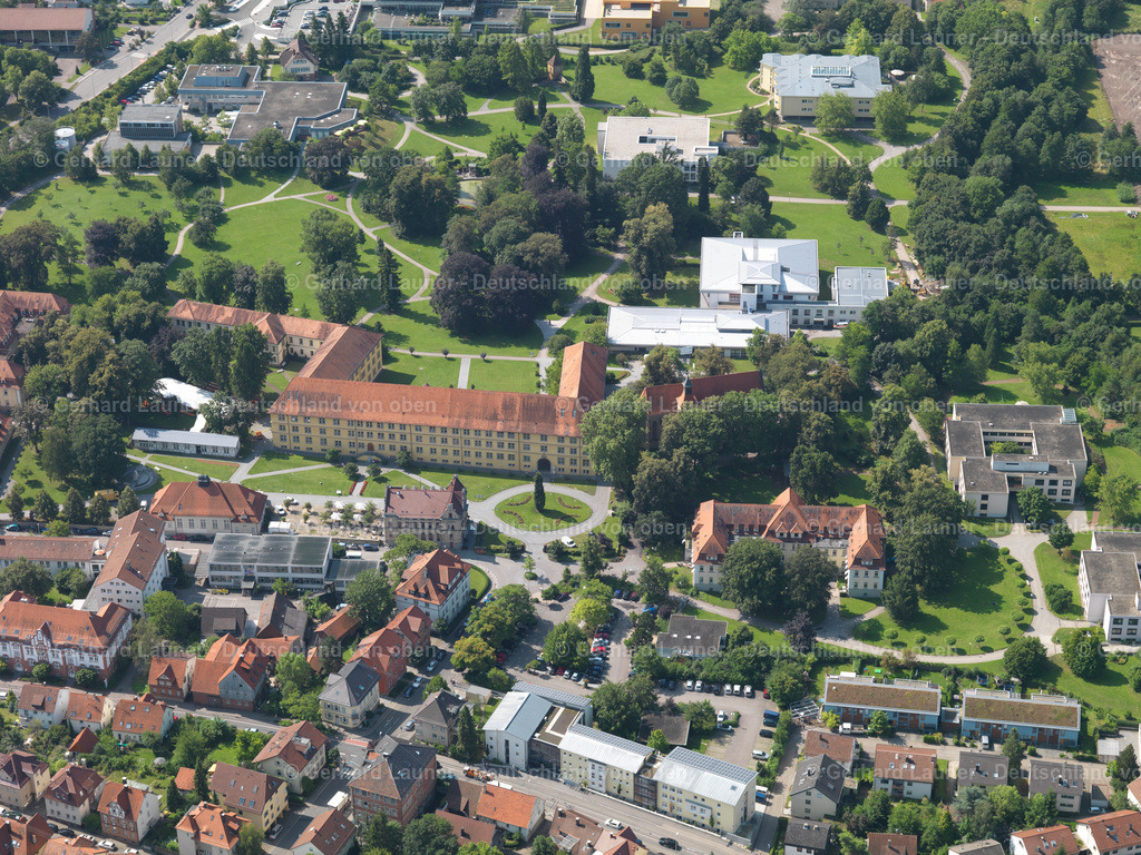 2997542 | Klinikum Schloß Winnenden