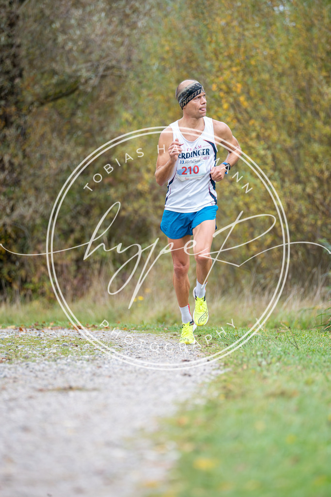 THA05227-Verbessert-RR | Hier findet ihr Bildergalerien & Fotos von Sportveranstaltungen & Events im Allgäu und Umgebung. 