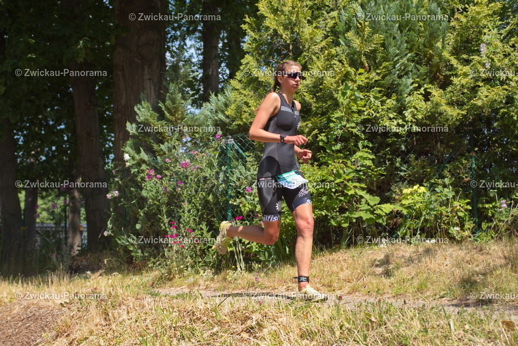 2023_0630_KoberTriathlon_DPM-OLY0790 | Urban. Natur. Panorama. Luftbild. 
Der Bildershop für aufregende Perspektiven!
Für Deko, Wandbild und Kalender!
Wir bringen LED-Bilder zum Leuchten!
