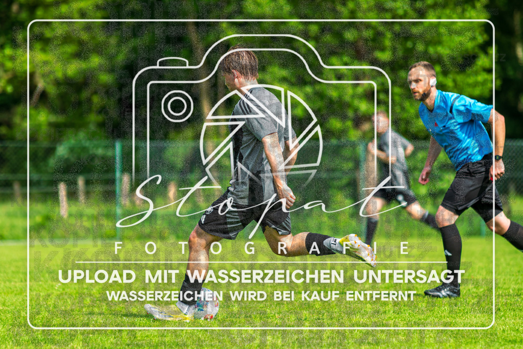 Kreisliga Herren HK - FG Fulde-Stellichte vs. SV Ciwan Walsrode | Ole Jahns (FG Fulde-Stellichte II #17); Kreisliga Herren HK - FG Fulde-Stellichte vs. SV Ciwan Walsrode am 31.05.26 in Lehrdestadion, Stellichte - Realisiert mit Pictrs.com