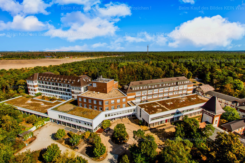 Lungenklinik Lostau-5526 2_LU | Lostau Lungenklinik - Realisiert mit Pictrs.com