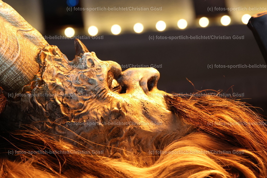 2X5A9012 | fotos-sportlich-belichtet - Realisiert mit Pictrs.com