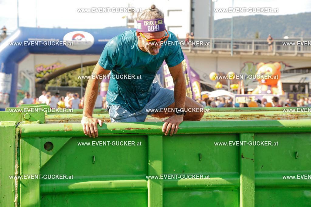 _IPS0357 | Sportfoto event-gucker Herbert Scherer