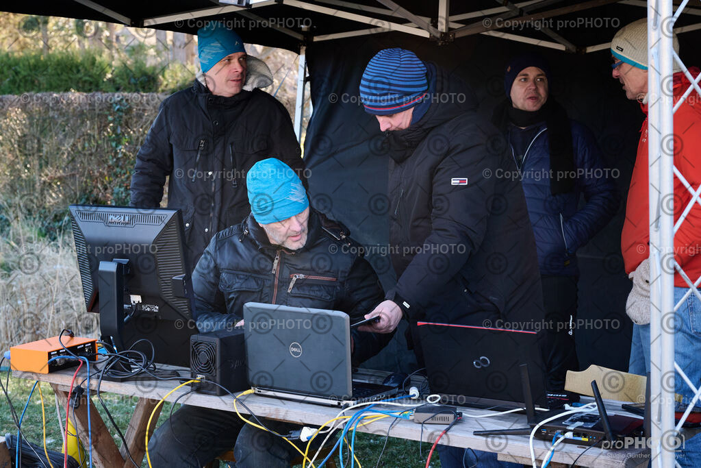 C+W_597_202601_NJL-SGU_NZ9_5893 | proPHOTO - Realisiert mit Pictrs.com