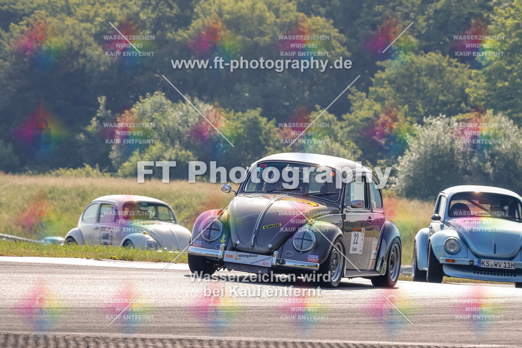 _ACW0023 | Hier findet Ihr Bilder von Touristenfahrten auf der Nürburgring Nordschleife oder von anderen Veranstaltungen die ich besucht habe. Viel Spass beim Durch Schauen 