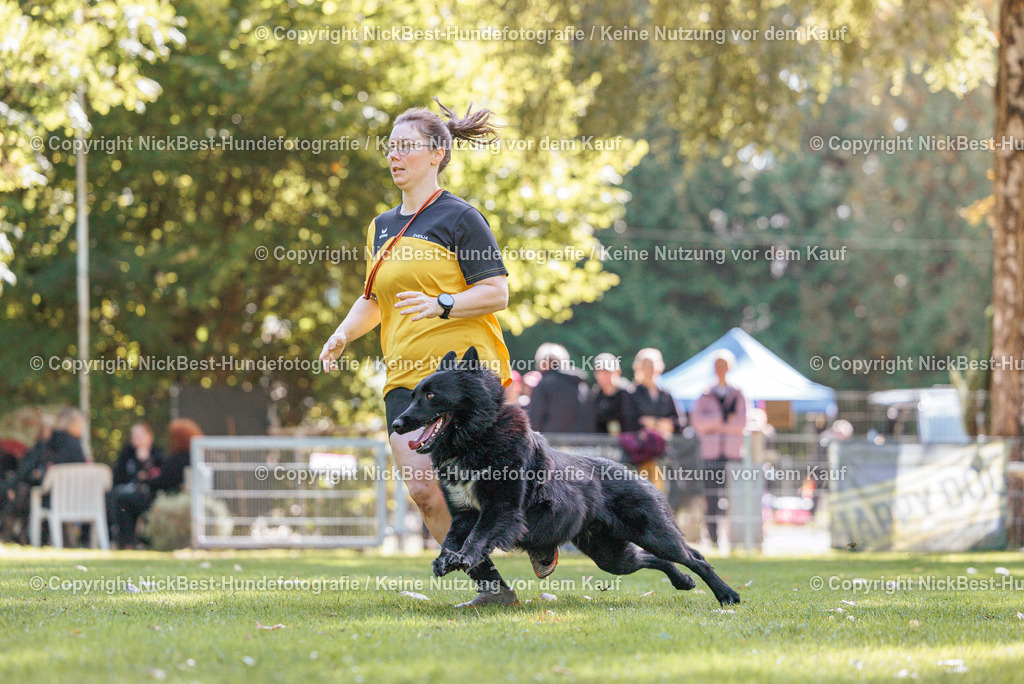 THS-HSV-Blumenthal-2026-Nickbest-Hundefotografie-3857 | Dein Hund! Dein Moment! Deine Erinnerungen! Hundefotografie in Bremen Blumenthal. Ich fange die besonderen Momente deines Vierbeiners ein – ob Indoor mit Blitzanlage oder in der freien Natur. Sicher dir dein Moment und dein Termin für eure Erinnerungen.
