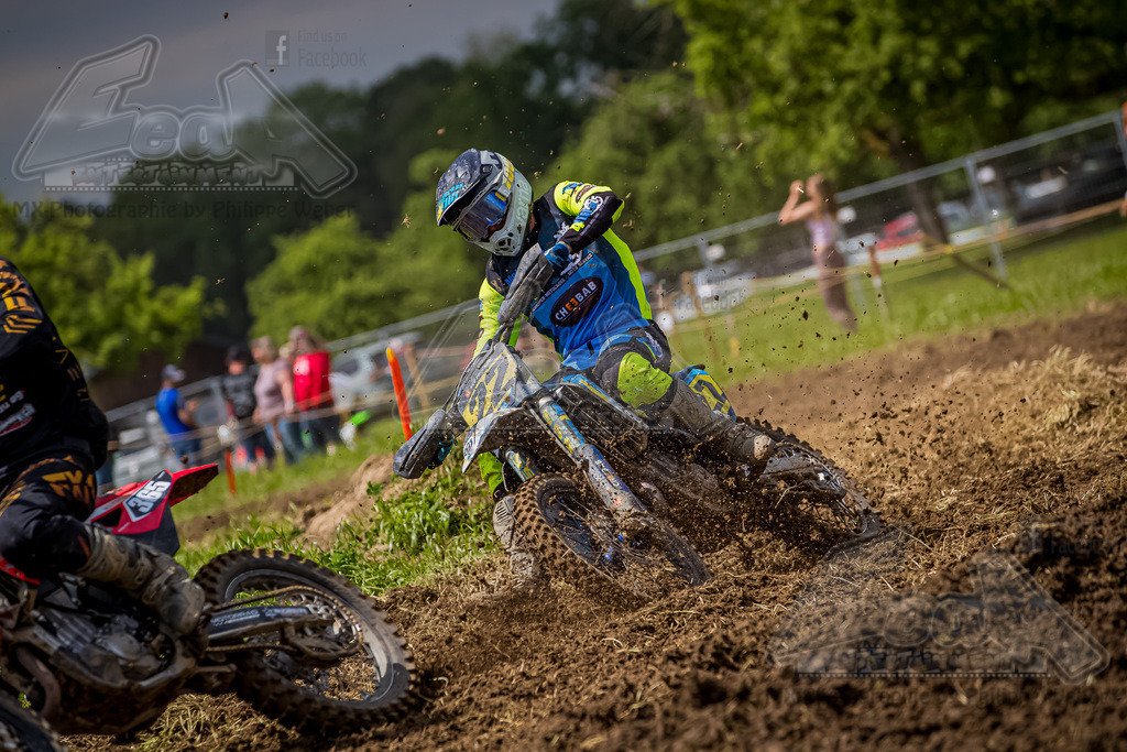 AS7I0018 (2) | EeaA-Entertainment fotografiert für den SAM - Schweizerischer Auto- und Motorradfahrer-Verband und das Motor Journal in der Sparte Motocross, MX Photographie, Schweiz, SAM, MXRS, Swiss MX Network, Motocross Fotografie, MX Fotografie, Fotograf, Photographi