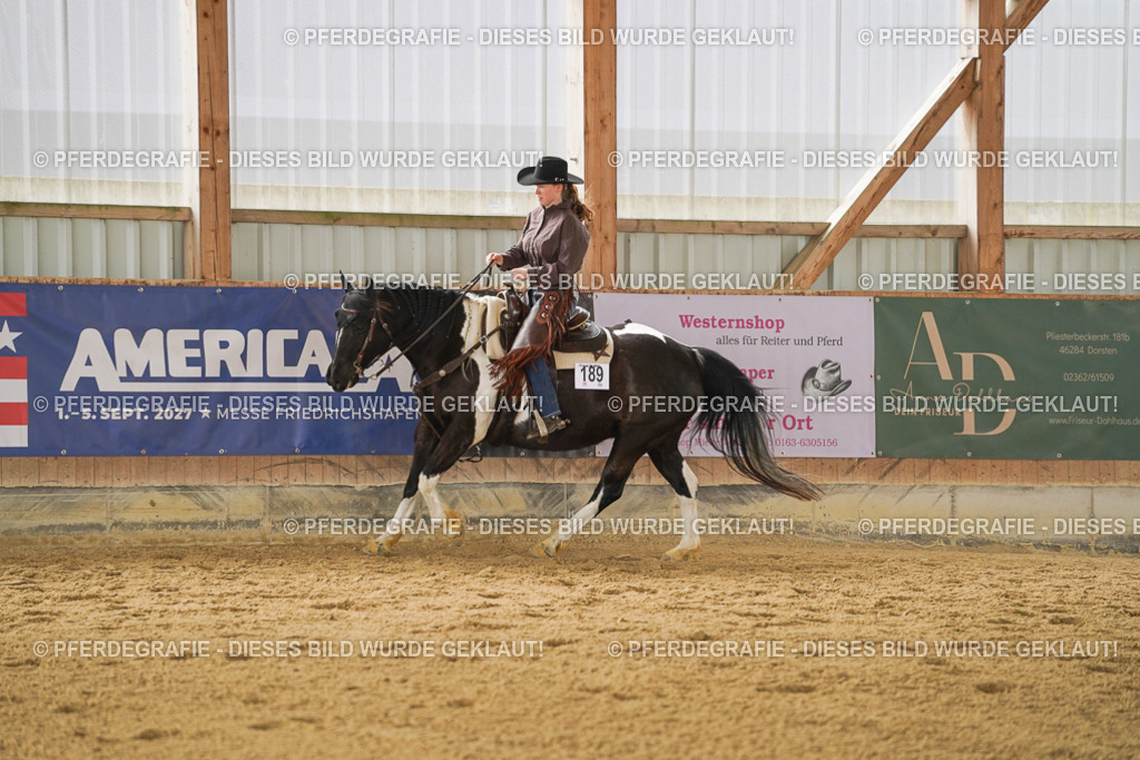 DSC04733 | Pferdegrafie