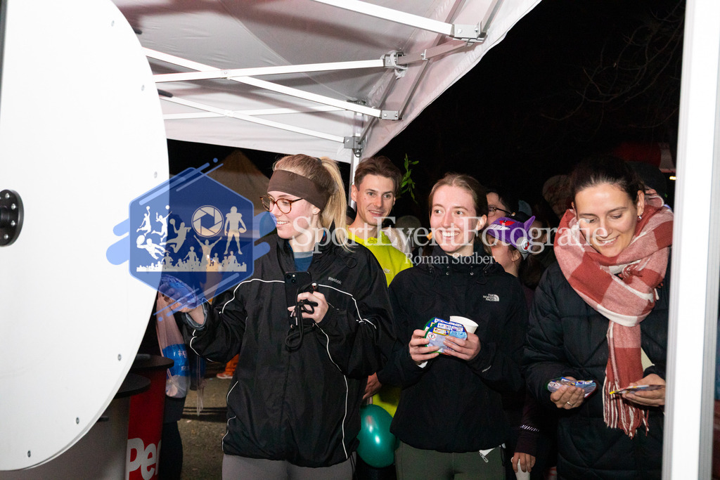 3-Festgelände-031 | SportEventFotografie - Roman Stoiber