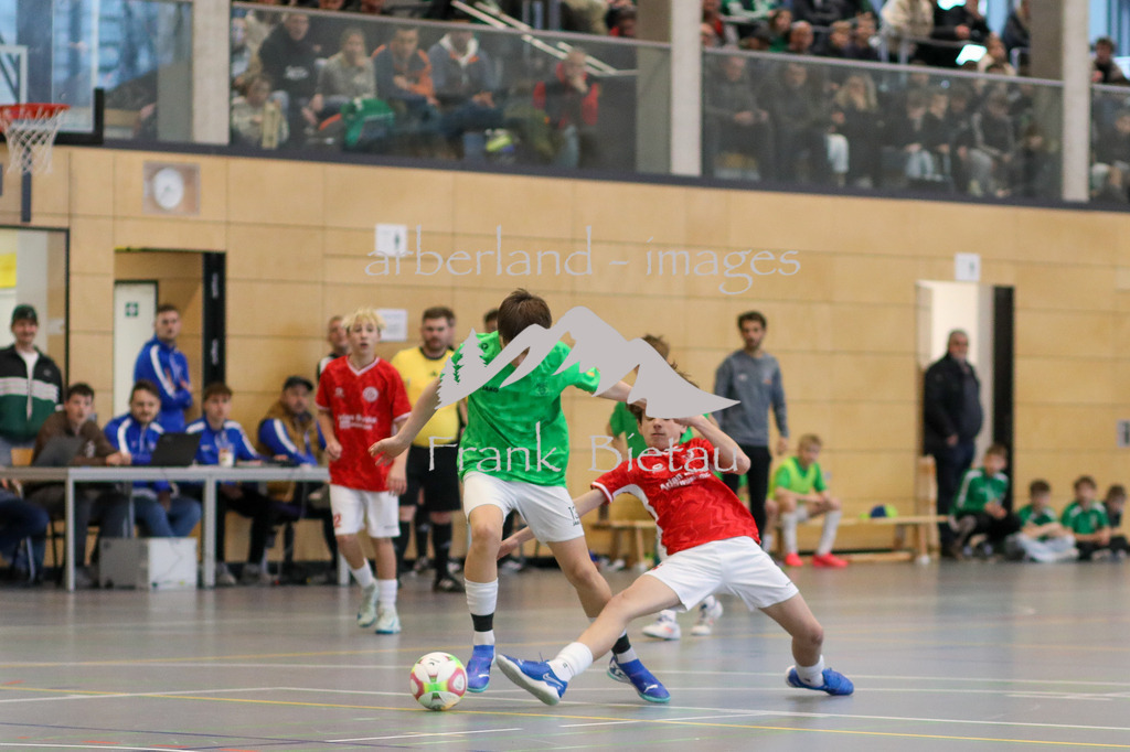 OE7A1998 | Medien- Sport- Entertainmentfotos