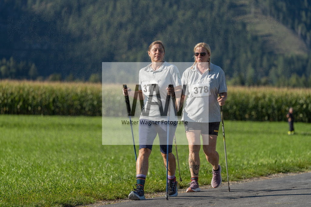 1WW05050 | walter-wagner-fotografie