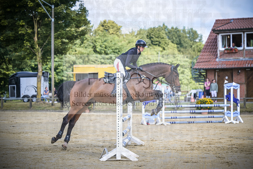 DOS_2861 | Entdecke hochwertige Reitturnierfotos von Foto Oger. Professionell, emotional und authentisch – jetzt Lieblingsmomente im Shop bestellen.Deutschlandweite Turnierfotografie. - Realisiert mit Pictrs.com