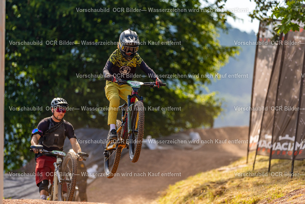 Enduroo One Roßbach Samstag R1-0204 | OCR Bilder Fotograf Eisenach Michael Schröder