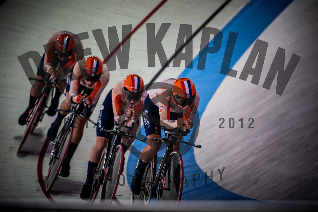 DKP-7106 | Drew Kaplan Photography