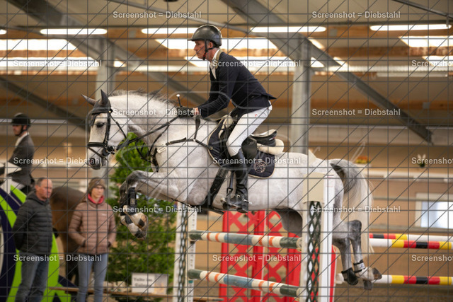 _W6A5129 2 | ronjaprokoschfotografie - Realisiert mit Pictrs.com