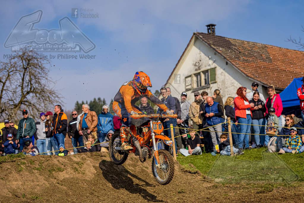070A2396 | EeaA-Entertainment fotografiert für den SAM - Schweizerischer Auto- und Motorradfahrer-Verband und das Motor Journal in der Sparte Motocross, MX Photographie, Schweiz, SAM, MXRS, Swiss MX Network, Motocross Fotografie, MX Fotografie, Fotograf, Photographi