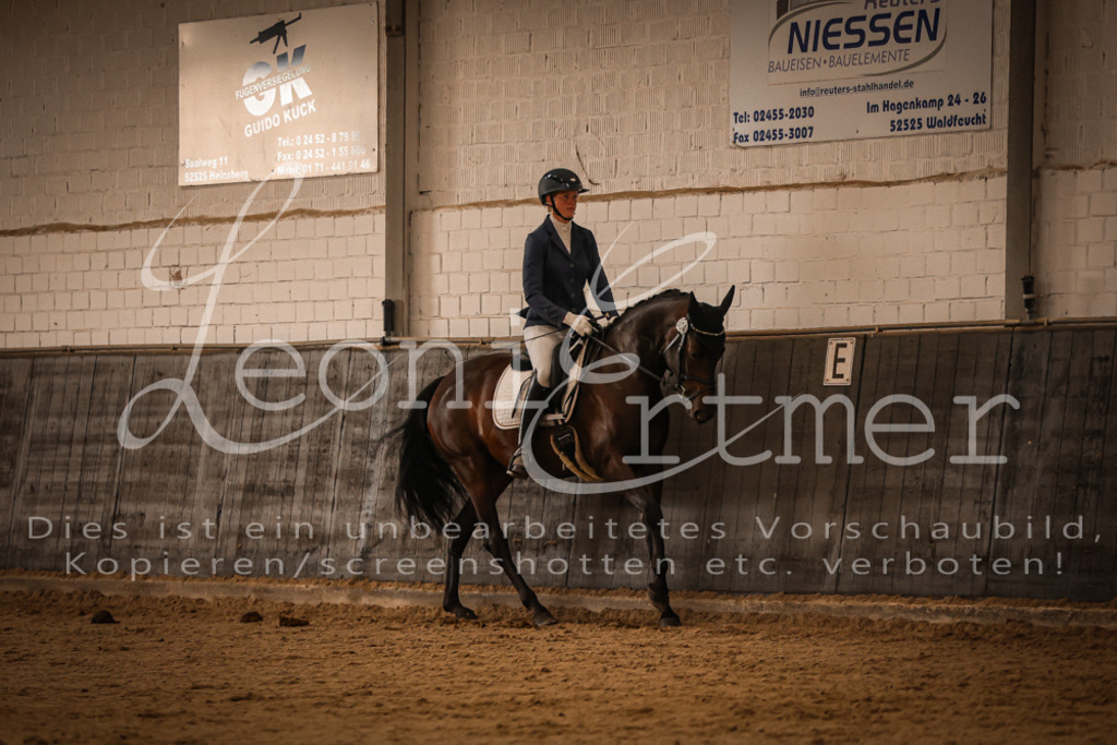 09.FrGP00035 | Leoni Ertmer Photography - Realisiert mit Pictrs.com