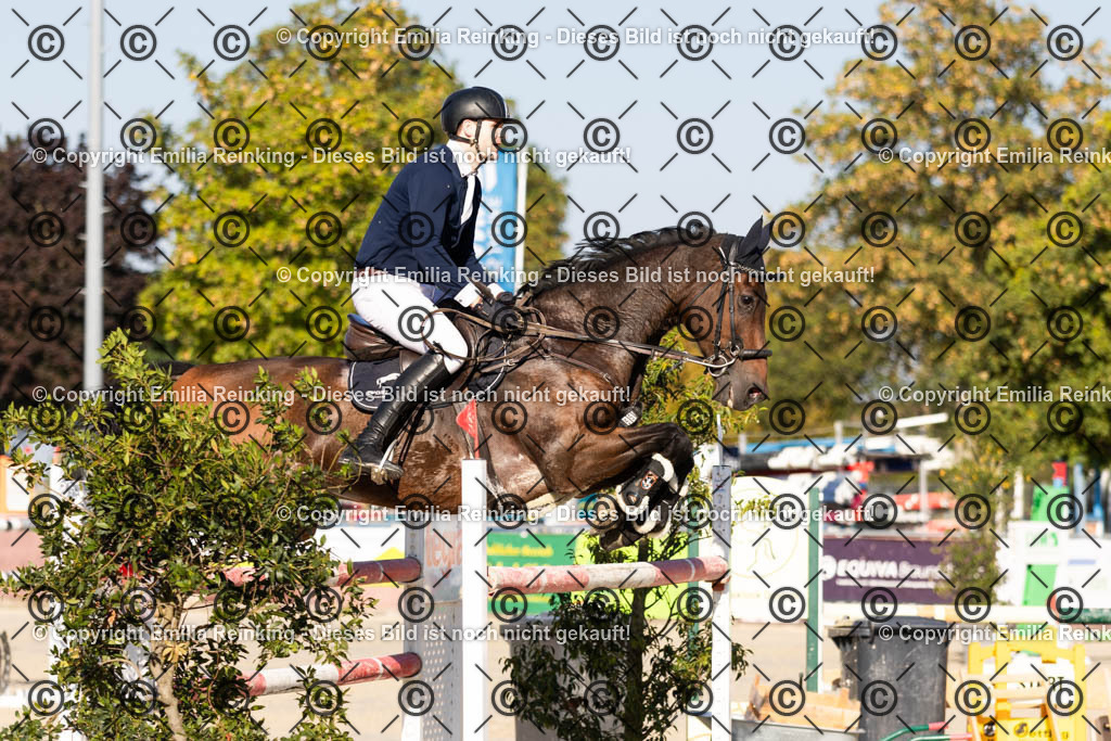 CL5A6935 | Emilia Reinking Fotografie - Realisiert mit Pictrs.com