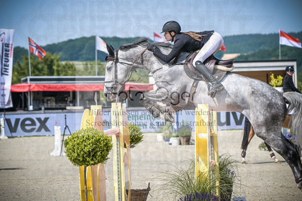 DOS_5550 | Entdecke hochwertige Reitturnierfotos von Foto Oger. Professionell, emotional und authentisch – jetzt Lieblingsmomente im Shop bestellen.Deutschlandweite Turnierfotografie. - Realisiert mit Pictrs.com